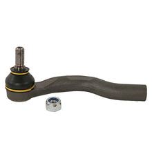 Load image into Gallery viewer, MOOG 17-22 Honda CR-V Front Right Outer / Right Outer Tie Rod | ES801495

