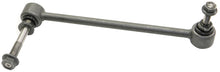 Load image into Gallery viewer, MOOG 12-19 Porsche 911 Carrera Front Right Sway Bar Link | K750800
