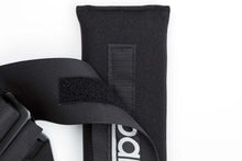 Load image into Gallery viewer, Sparco Belt Club H-4R Recreational 5pt Harness | 04609RNR
