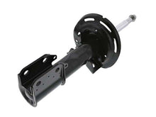 Load image into Gallery viewer, Strut
