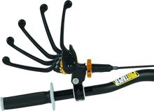 Load image into Gallery viewer, ProTaper Universal Profile Pro Clutch Perch Misc Powersports ProTaper   
