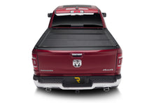 Load image into Gallery viewer, UnderCover 19-24 Dodge Ram 6.4ft Bed (Does Not Fit Rambox) Armor Flex Bed Cover Undercover
