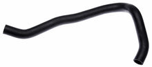 Load image into Gallery viewer, Gates 05-10 Kia Sportage V-6 2.7L Upper Molded Coolant Hose

