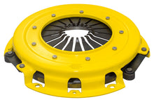 Load image into Gallery viewer, ACT 2001 Ford Mustang P/PL Sport Clutch Pressure Plate Pressure Plates ACT   
