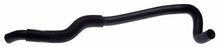 Load image into Gallery viewer, Gates 93-01 Subaru Impreza / 90-94 Legacy Small ID Coolant Hose
