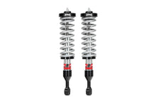 Load image into Gallery viewer, Eibach 16-22 Toyota Hilux Pro-Truck Coilover (Front) Eibach
