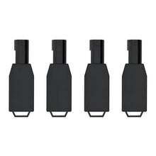 Load image into Gallery viewer, ICON 21-24 GM Tahoe/Suburban/Yukon/Yukon XL Electronic Shock Simulator Kit
