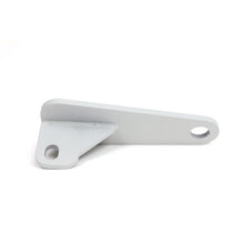 Load image into Gallery viewer, BLOX Racing Silver Harness Bar 94-01 Integra/92-00 Civic/02-06 RSX/88-91 CRX BLOX Racing
