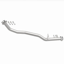 Load image into Gallery viewer, BRE Exhaust 89-95 Pickup 3.0L Front Pipe Kit | 107-0272
