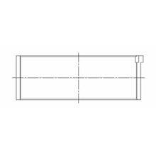 Load image into Gallery viewer, Technical Drawing
