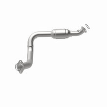Load image into Gallery viewer, MagnaFlow Conv Direct Fit 05-09 Toyota 4Runner 4.0L

