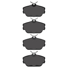 Load image into Gallery viewer, Photo - out of package
