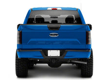 Load image into Gallery viewer, Raxiom 18-20 Ford F-150 LED Tail Lights- Blk Housing (Clear Lens) Tail Lights Raxiom
