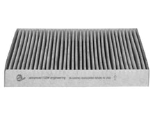 Load image into Gallery viewer, afe aFe POWER Cabin Air Filter Various Buick Cadillac Chevrolet GMC 13-24 aFe
