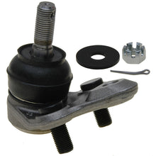 Load image into Gallery viewer, MOOG 11-17 Lexus CT200h Front Lower Ball Joint | K500207
