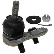 MOOG 11-17 Lexus CT200h Front Lower Ball Joint | K500207