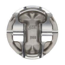 Load image into Gallery viewer, JE Pistons LANCIA DELTA 16V 8.1 KIT Set of 4 Pistons JE Pistons
