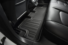 Load image into Gallery viewer, 3D Maxpider 22-24 Tesla Model X 5-Seat Elitect Black R1 R2 3D MAXpider
