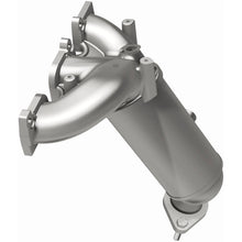 Load image into Gallery viewer, Photo - out of package
