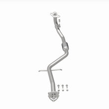 Load image into Gallery viewer, BRE Exhaust 99-05 Cavalier Sunfire 2.2L 2.4L Front Pipe Kit
