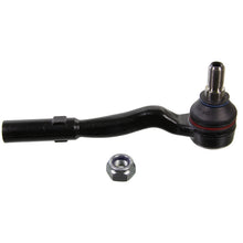 Load image into Gallery viewer, MOOG 2006 Mercedes-Benz CLS500 Front Left Outer / Left Outer Tie Rod End | ES800386
