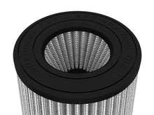 Load image into Gallery viewer, afe Momentum Intake Replacement Air Filter 4 IN F x 6 IN B x 4-1/2 IN T (Inverted) x 8-1/2 IN H aFe
