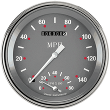 Load image into Gallery viewer, 74c5d916e4dbebc95b521a92c9f46d9abe9cdff1.png
