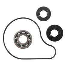Load image into Gallery viewer, Hot Rods 01-13 Yamaha WR 250 F 250cc Water Pump Kit Uncategorized Hot Rods   
