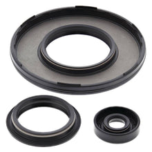 Load image into Gallery viewer, Vertex Pistons 16-18 Expedition 800 2-Stroke E-TEC Engine Oil Seal Kit Misc Powersports Vertex Pistons

