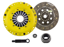 Load image into Gallery viewer, ACT 1992 Acura Integra XT/Perf Street Rigid Clutch Kit Clutch Kits - Single ACT   
