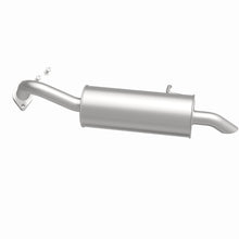 Load image into Gallery viewer, MagnaFlow BRE Exhaust Kit 14-19 KIA SOUL 1.6L
