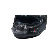 Stilo Stilo ST5 Helmet Front Spoiler (large) YA0823