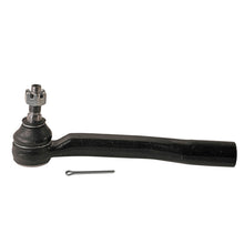Load image into Gallery viewer, MOOG 11-20 Toyota Sienna Front Right Outer / Right Outer Tie Rod | ES800997
