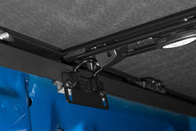 Load image into Gallery viewer, Extang 19-21 Dodge Ram (8 ft) Classic 1500/2500/3500 Trifecta ALX
