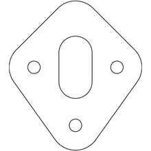 Load image into Gallery viewer, Photo - Primary
