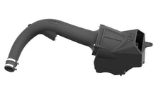 Load image into Gallery viewer, K&amp;N 2024 Jeep Wrangler 4xE 63 Series Air Intake K&amp;N Engineering
