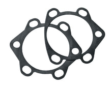 Load image into Gallery viewer, SPC Performance NYLON REAR SHIM SET (20) Alignment Kits SPC Performance
