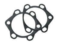 SPC Performance NYLON REAR SHIM SET (20) Alignment Kits SPC Performance