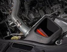 Load image into Gallery viewer, K&amp;N 16-22 Grand Cherokee NextGen Aluminum Cold Air Intake
