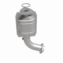 Load image into Gallery viewer, 23112_01_006.jpg
