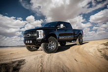Load image into Gallery viewer, ICON 23-24 Ford F-250/F-350 Super Duty 4WD 4.5in Front 2.5 Series Shocks VS RR - Pair | 67811P
