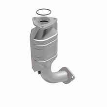 Load image into Gallery viewer, 23112_01_001.jpg
