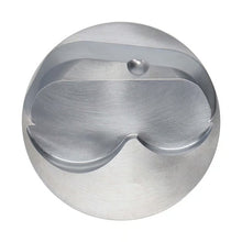Load image into Gallery viewer, Wiseco Chevy Small Block 4.030in Bore 1.550in CH -15.00 CC Piston Set
