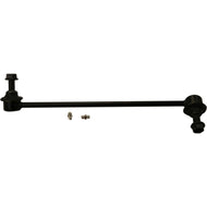MOOG 11-14 Hyundai Sonata Front Right Sway Bar Link | K750437