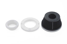Load image into Gallery viewer, GReddy AIRINX S136 Filter Element | 12500060
