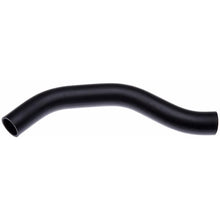 Load image into Gallery viewer, Gates 02-08 Dodge Ram Pickup V-8 4.7L Lower Molded Coolant Hose
