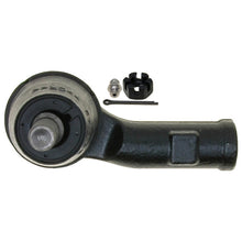 Load image into Gallery viewer, MOOG 08-11 Ford Focus Front Right Outer / Right Outer Tie Rod End | ES800305
