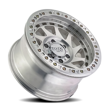 Load image into Gallery viewer, Dirty Life 9313 Enigma Race 17x9 / 6x139.7 BP / -38mm Offset / 106mm Hub Machined Wheel
