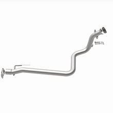 Load image into Gallery viewer, BRE Exhaust 87-95 Cherokee Wagoneer 2.5L 4.0L Front Pipe Kit
