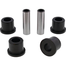 Load image into Gallery viewer, All Balls Racing Rear Ind. Suspension Kit | 50-1271
